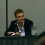 Robin Dunne