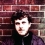 Robin Guthrie