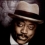 Robin Harris