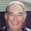 Robin Leach
