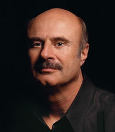 Robin McGraw