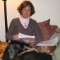 Robin McKinley