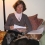Robin McKinley