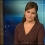 Robin Meade