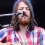 Robin Pecknold