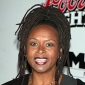 Robin Quivers