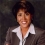 Robin Roberts