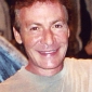 Robin Sachs