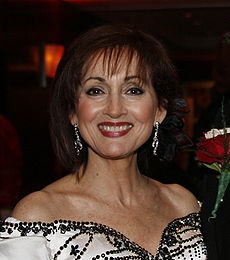 Robin Strasser