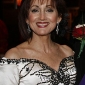 Robin Strasser