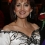 Robin Strasser