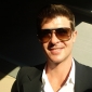 Robin Thicke