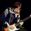 Robin Trower