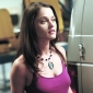 Robin Tunney