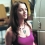 Robin Tunney