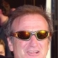Robin Williams