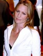 Robin Wright