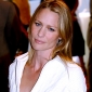 Robin Wright