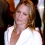 Robin Wright