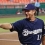 Robin Yount