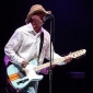 Robin Zander