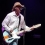 Robin Zander