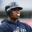 Robinson Cano