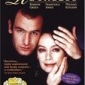 robson green