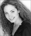 Robyn Cohen