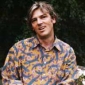 Robyn Hitchcock