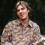 Robyn Hitchcock