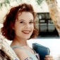 Robyn Lively