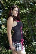 Robyn Moore