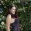 Robyn Moore