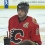 Robyn Regehr