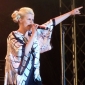 Robyn