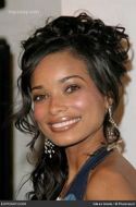Rochelle Aytes
