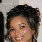 Rochelle Aytes