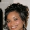 Rochelle Aytes