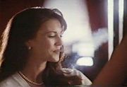 Rochelle Swanson