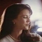 Rochelle Swanson