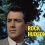 Rock Hudson