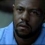 Rockmond Dunbar