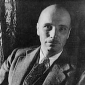 Rockwell Kent