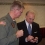 Rocky Bleier