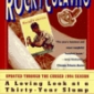 Rocky Colavito