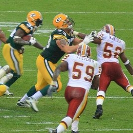 Rocky McIntosh