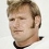Rocky Rasley