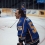 Rocky Thompson