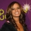 Rocsi